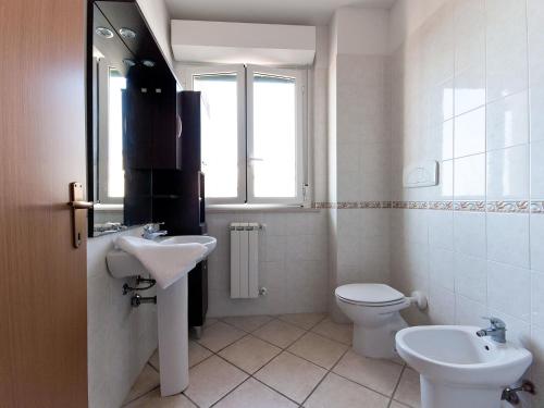 Apartment Comfort-1 by Interhome