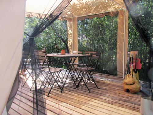 Scandinavian Dream Cottages Vikajarvi- Rovaniemi in Vikajarvi