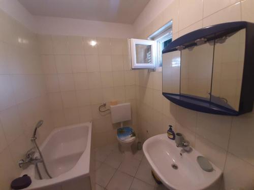Apartments Borna - image 5
