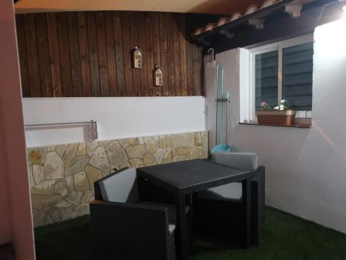 Adeyu Tropical in Tarajalejo