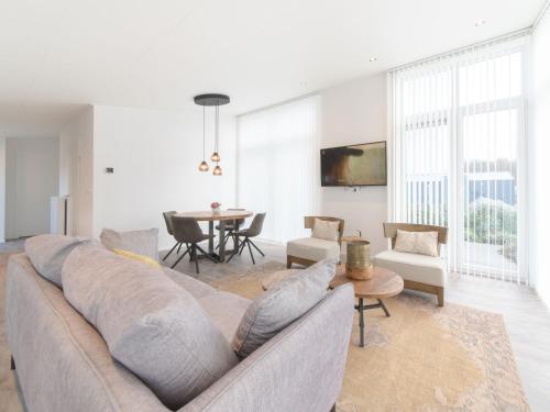  Holiday Home Vakantiehuis Ruisweg 77 by Interhome in Wemeldinge