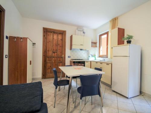Apartment Residenza Agrifoglio-9 by Interhome