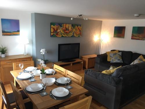 Pennine View - Manchester: Rochdale Littleborough - Shawforth