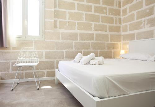 Casa Maja rooms & suites