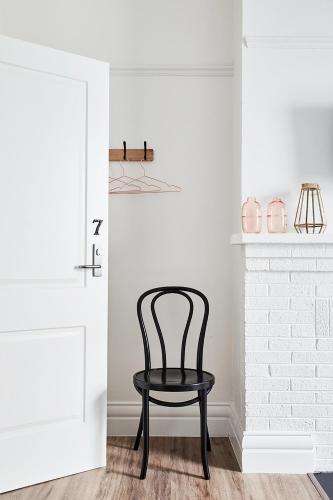 Richmond Studios by Short & Long Stays 2
