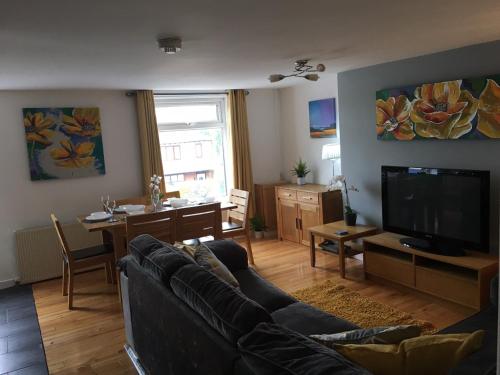 Létesítmények, Pennine View - Manchester: Rochdale Littleborough in Smithybridge