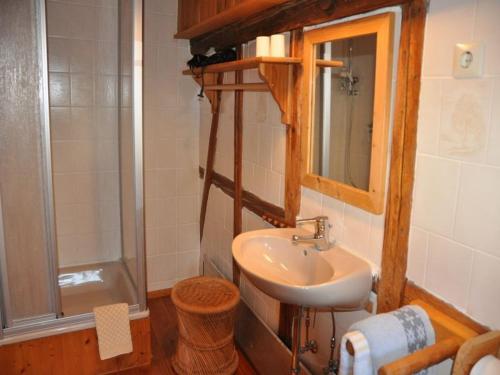 Pension Schwalbennest - image 2