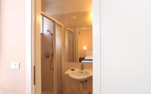 Hotel Rita Major - main image