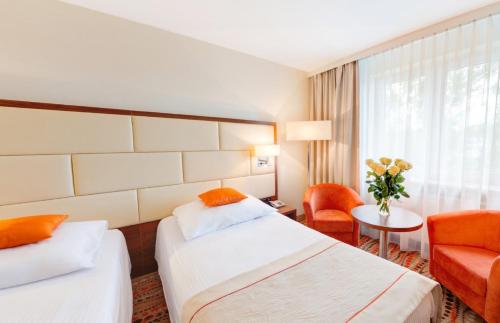 Hotel Boss - image 7