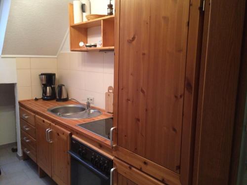 Ferienwohnung-Michels in 奧爾倫巴赫