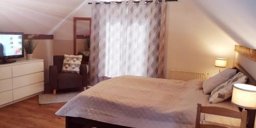 Book-A-Room City Apartment Salzburg - image 5