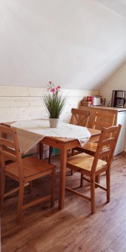 Book-A-Room City Apartment Salzburg - image 6