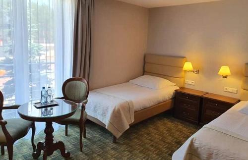 Hotel Boss - image 4