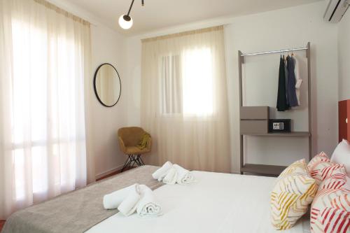 Casa Maja rooms & suites