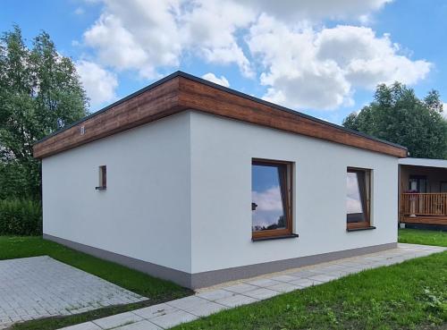  Holiday 269 in 1711 RR Hensbroek