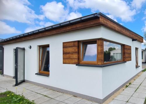  Holiday 269 in Hensbroek
