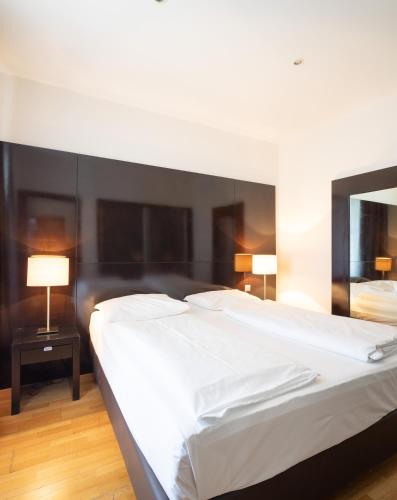 The Levante Rathaus Apartments - image 14