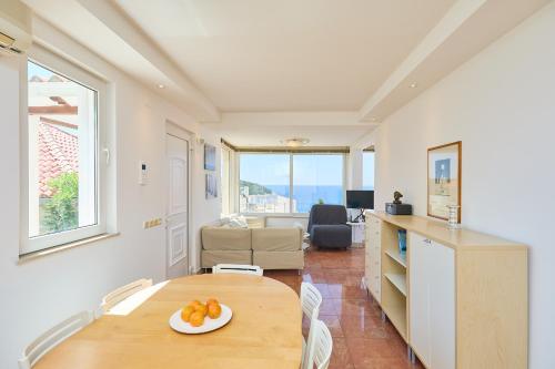 Hedera Estate, Hedera A39 Room Type - Two-Bedroom Apartment