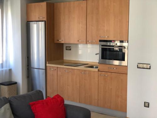 ARTHEUS APARTAMENTOS - image 3