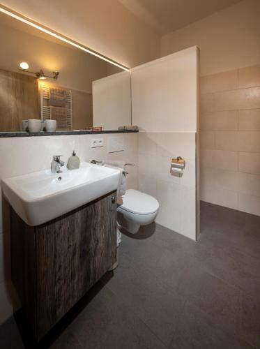 Heeser Spargelhof Appartements - image 4