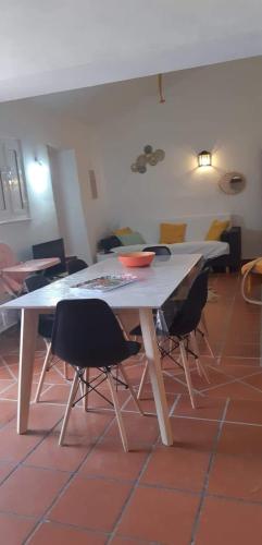 Jolie Casa de Alentejo