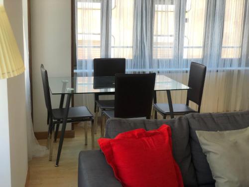 ARTHEUS APARTAMENTOS - image 4