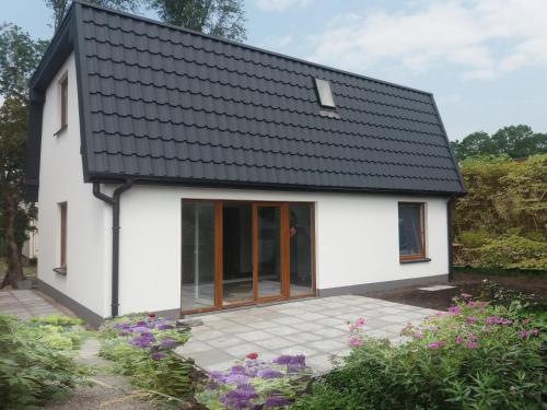  Holiday woning in 1711 RR Hensbroek