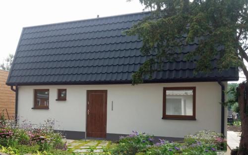  Holiday woning in Hensbroek