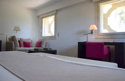Hotel Ferrero - Singular's Hotels