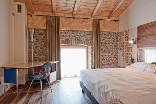 VERONA HOTEL LA TORRE