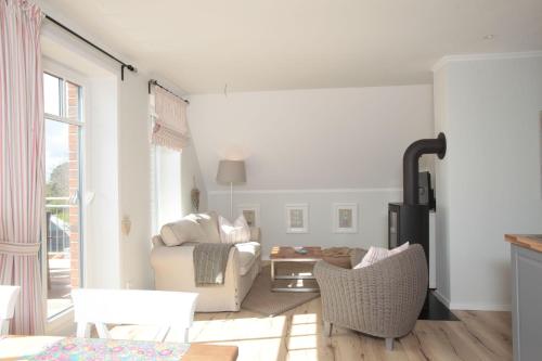 Bootshaus-am-Strand-Wohnung-4 - image 3