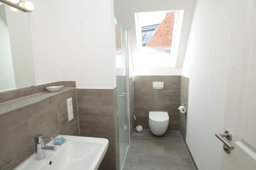 Bootshaus-am-Strand-Wohnung-4 - image 7