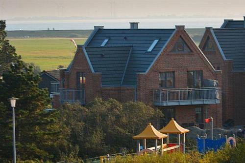 Bootshaus-am-Strand-Wohnung-4 - image 12