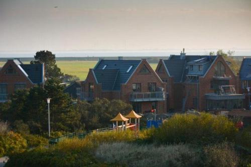 Bootshaus-am-Strand-Wohnung-4 - main image