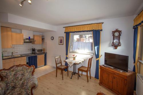 Villa Vivien - image 4