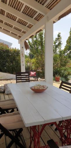 Comporta House in คอมปอตา