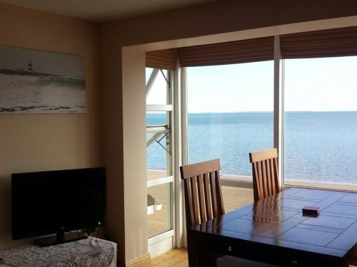 Seashells B&B 3