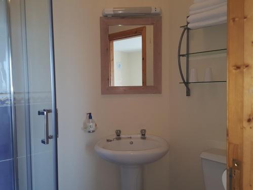 Seashells B&B, Duncannon (foto 3)