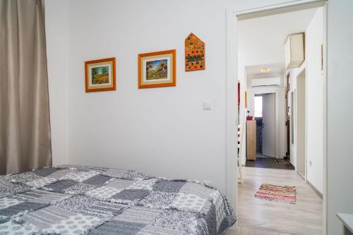 Apartment Luka - image 10