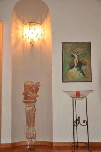 Chersonissos Villa Elite