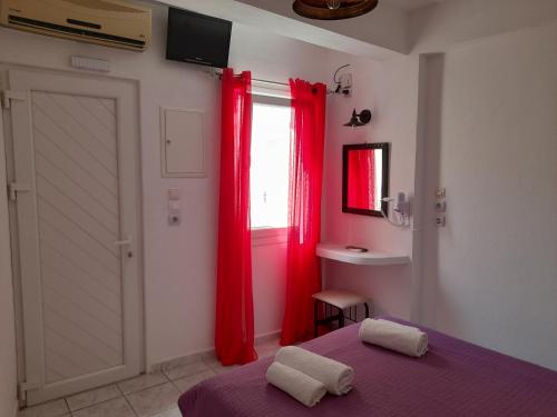 Grande Murano - image 9