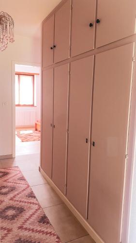 La Araucania, 2 personnes - WIFI in Rombach-le-Franc