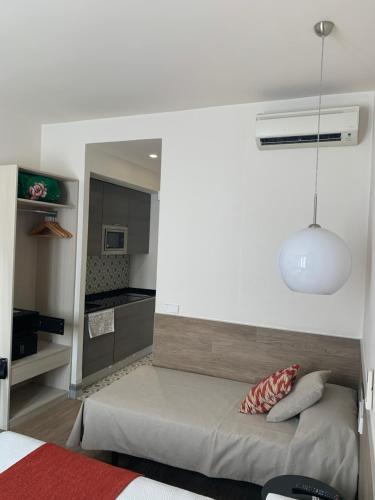 LOFTS Puerta del SOL - image 13