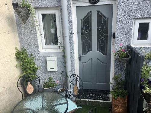 Létesítmények, Pennine View - Manchester: Rochdale Littleborough in Smithybridge