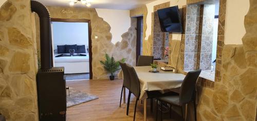 Facilities, Family Wellness Jacuzzi Sauna Wood Fired Hot Tub 8 Min from Heviz in Cserszegtomaj