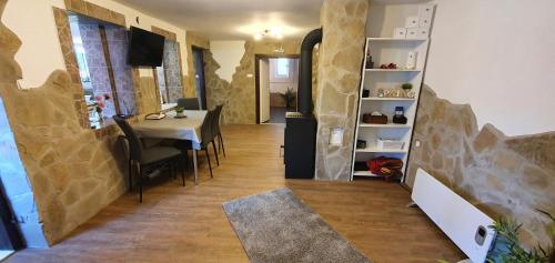 Facilities, Family Wellness Jacuzzi Sauna Wood Fired Hot Tub 8 Min from Heviz in Cserszegtomaj