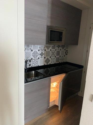 LOFTS Puerta del SOL - image 11