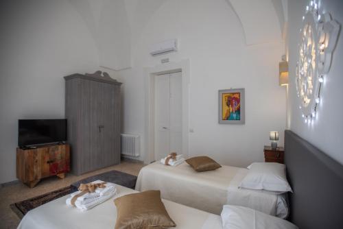 B&B Don Alessandro - image 10