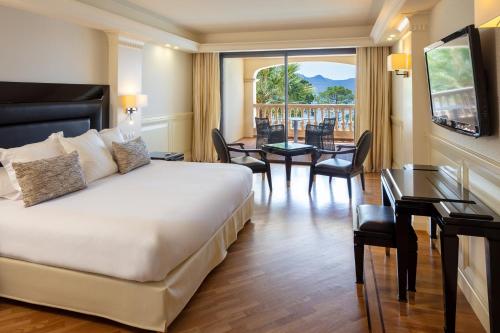 Hotel Don Cesar - image 5