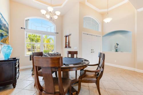Villa Siren's Song - Cape Coral - Roelens Vacations - image 4